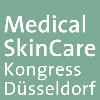 Bericht vom Medical Skincare Kongress auf BeautyGuide X