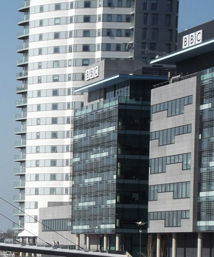 BBC zeigt derzeit eine Dokumetation von Schöheits-OPs