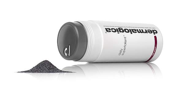Dermalogica Kosmetik auf BeautyGuide X