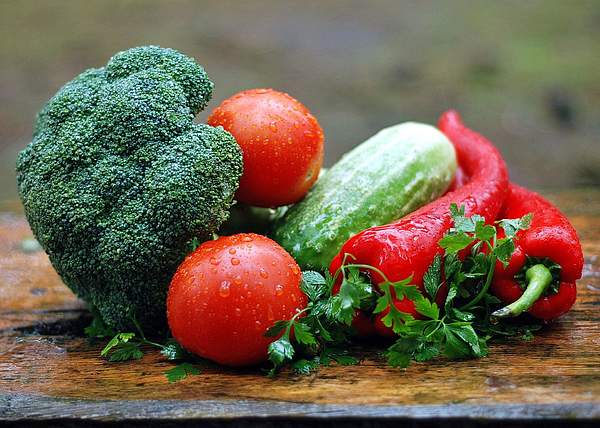 Kann die ernährung den Heilungsprozess nach einer Liposuktion unterstützen?