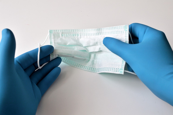 Lockdown Helaing neuer Trend in der ästhetischen Medizin