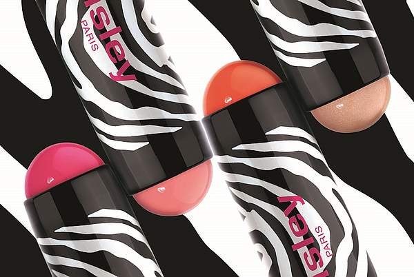 Phyto Blush Sticks Sisley Cosmetics BeautyGuide X