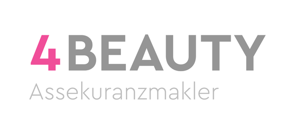 Beauty Ops versichern mit einer Folgekostenversicherung