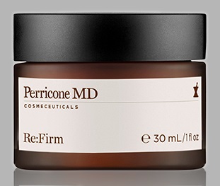 Dr. Perricone RE Firm auf BeautyGuide X Anti-Aging Special