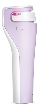 Tria Anti Aging Lasergerät vom Shoppingsender QVC
